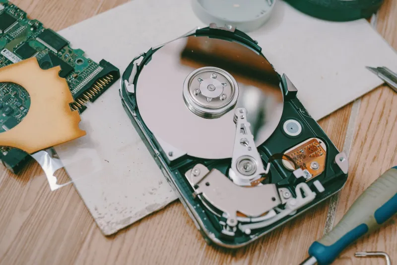Hardware Isolation Without the Enterprise Price Tag: Assembling a Dedicated Anonymous Browsing Machine for Under $200