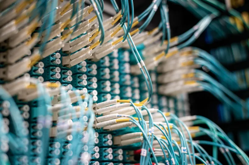 The First Hop Betrays You: What Comcast, Spectrum, and Verizon Actually See When You Open Tor Browser