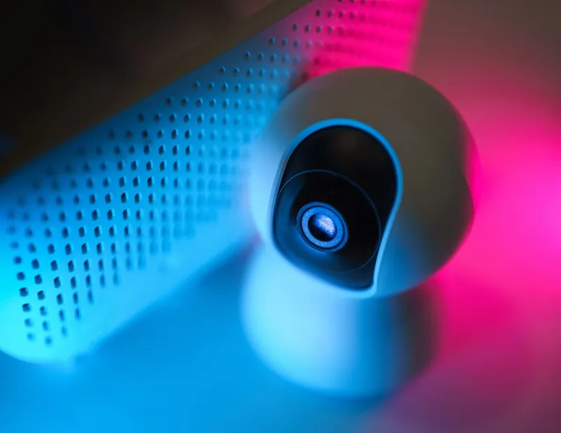 Gateway Vulnerabilities: How Your Home Router Can Expose Tor Activity Before Encryption Even Begins