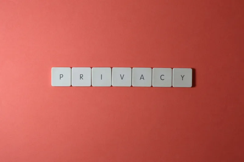 Privacy Networks Compared: Is Tor Still the Gold Standard, or Have Alternatives Caught Up?