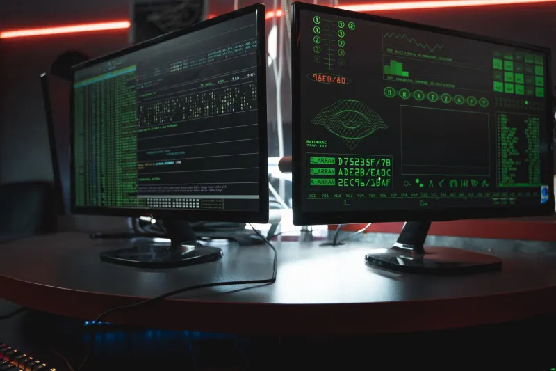 Publish, Exploit, Repeat: The Uncomfortable Truth About Tor Deanonymization Research