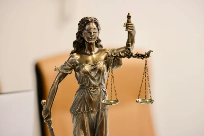 Using Tor in America: What the Law Actually Says — and What Law Enforcement Can Actually Do