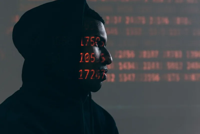 Traffic Shadows: What Your Tor Usage Patterns Reveal When Encryption Fails to Hide Them